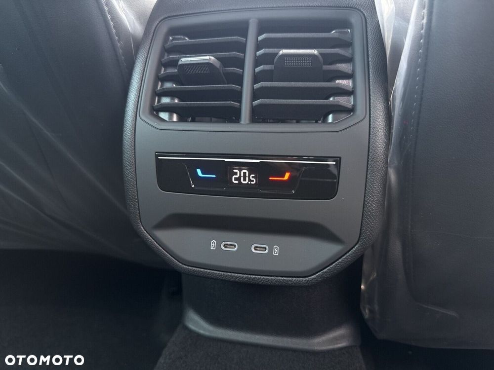 Cupra Formentor 2.0 TSI 4Drive VZ DSG - 37