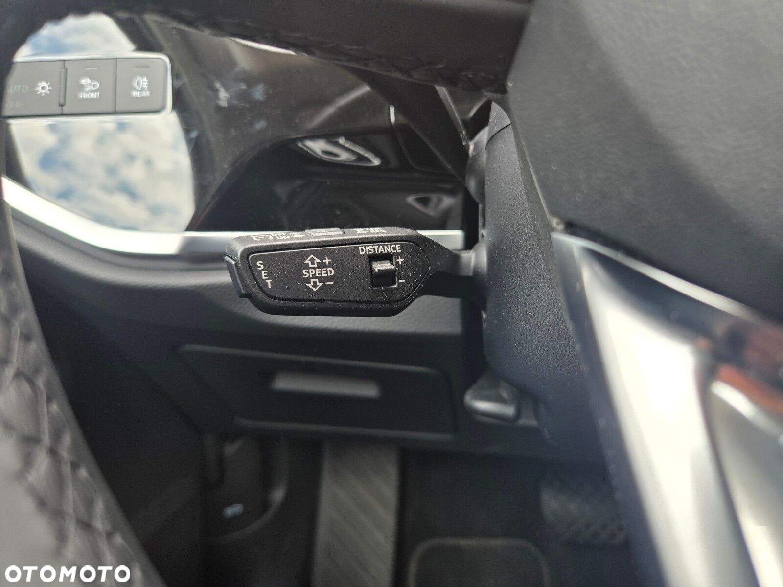 Audi Q3 - 26