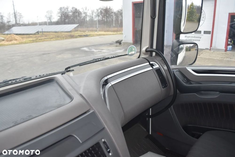 DAF XF 480 - 19