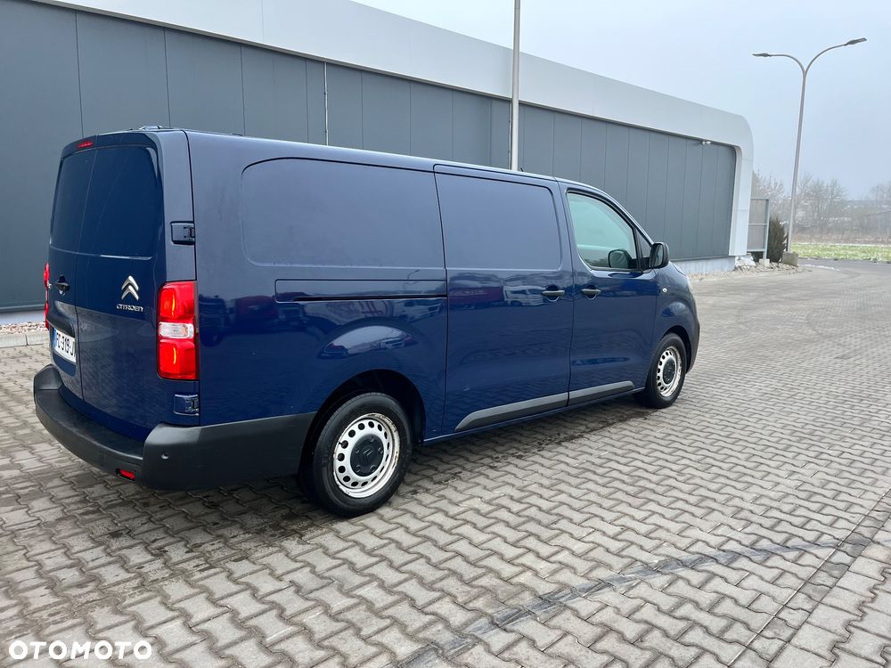 Citroën Jumpy - 6