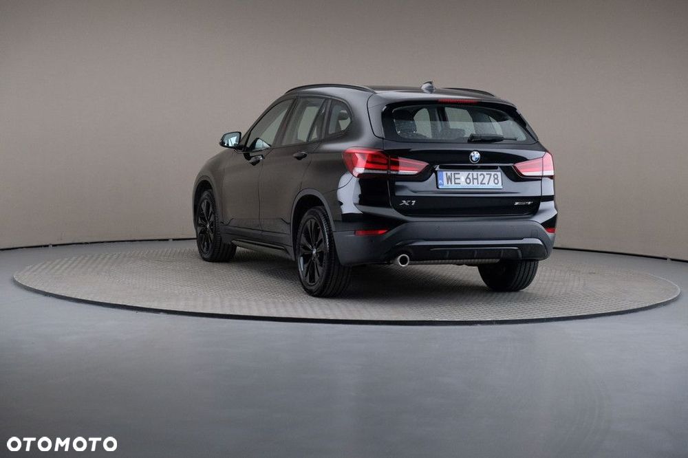 BMW X1 - 2
