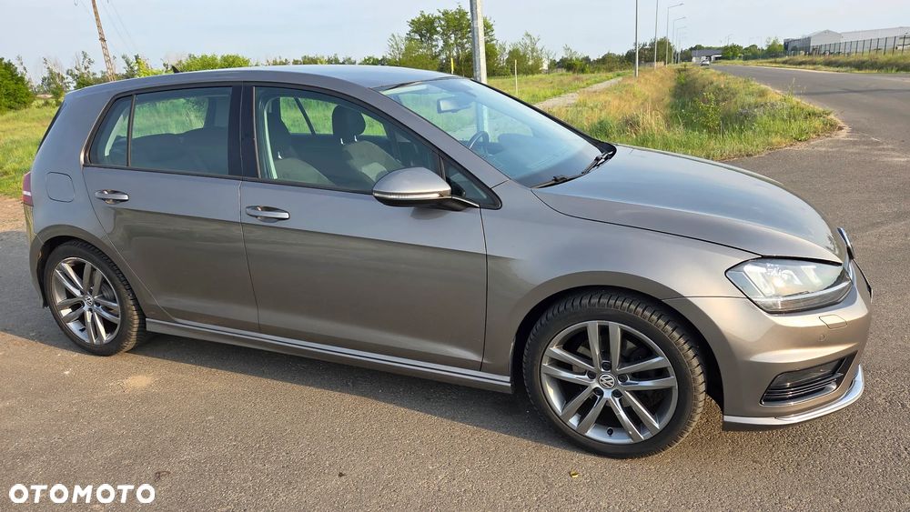 Audi A3 Sportback 1.6 TDI DPF S line Sportpaket - 12
