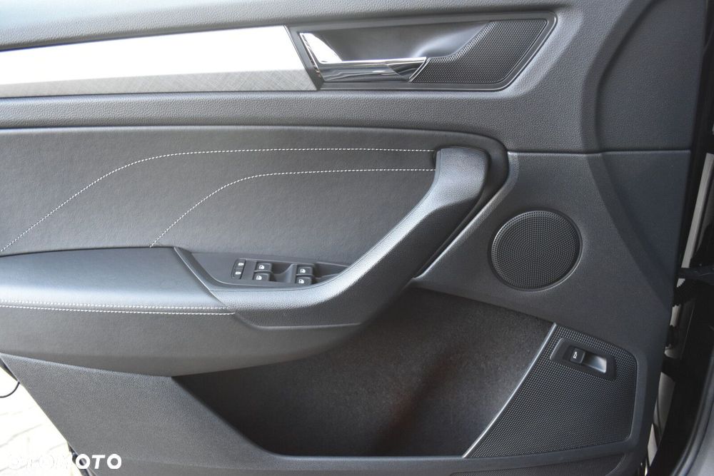 Skoda Kodiaq 2.0 TDI 4x2 Ambition DSG - 24