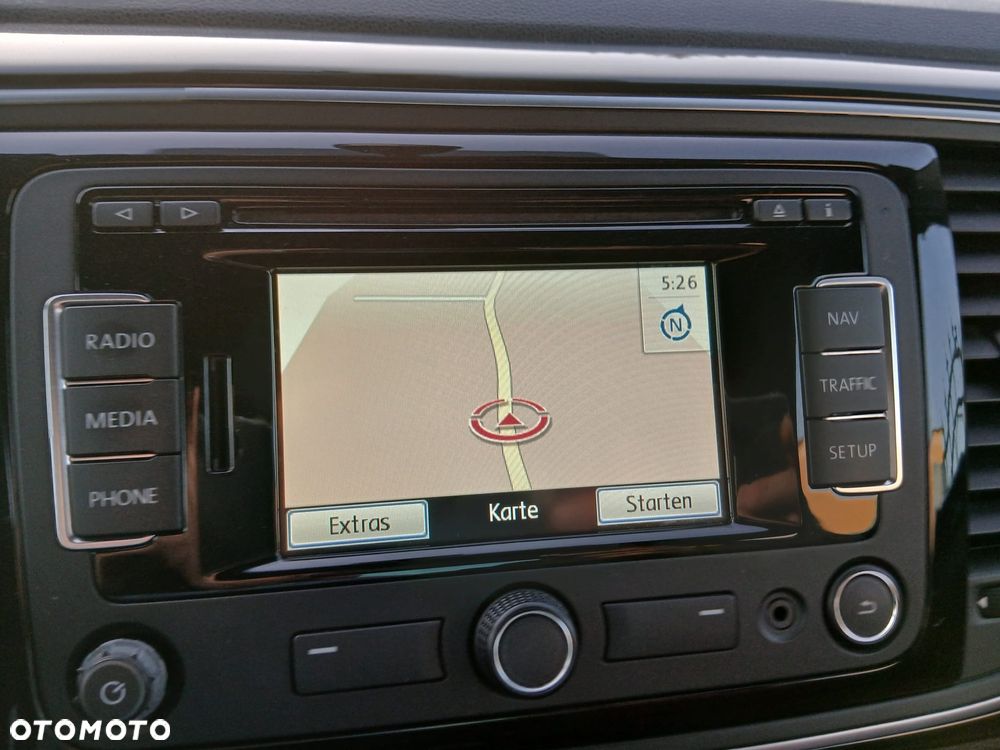 Volkswagen Beetle The 2.0 TDI DPF iBeetle Design - 32