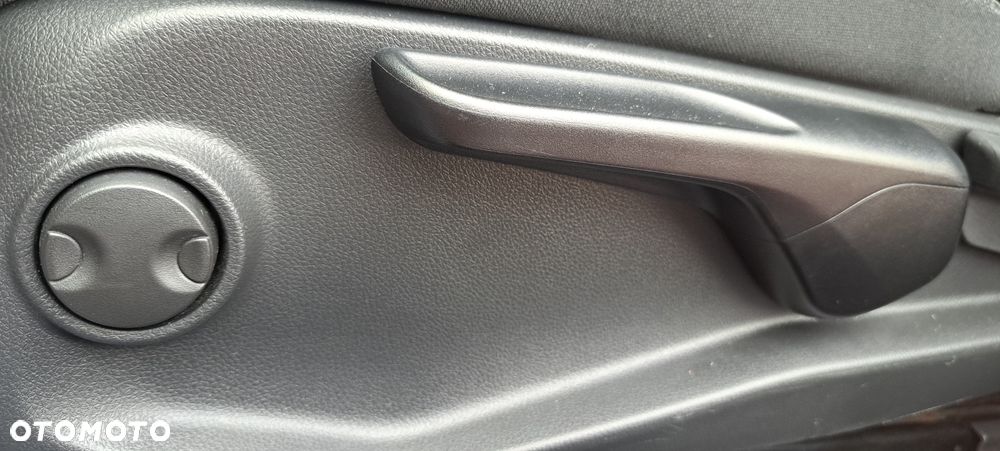 Honda Civic 1.0 i-VTEC Turbo Executive Premium - 18