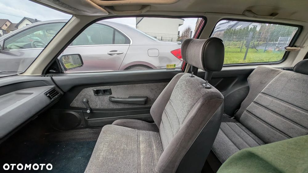 Honda Civic - 26