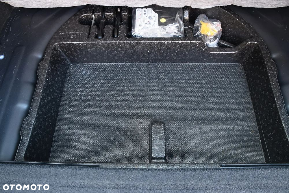 Hyundai i30 - 16