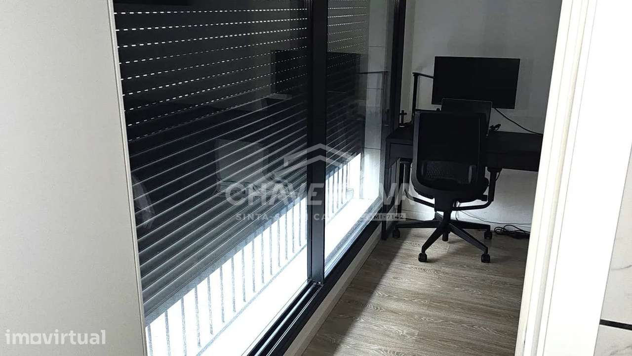 PS - Apartamento T2 | Terraços da Índia | Vila Nova de Gaia - Grande imagem: 4/16