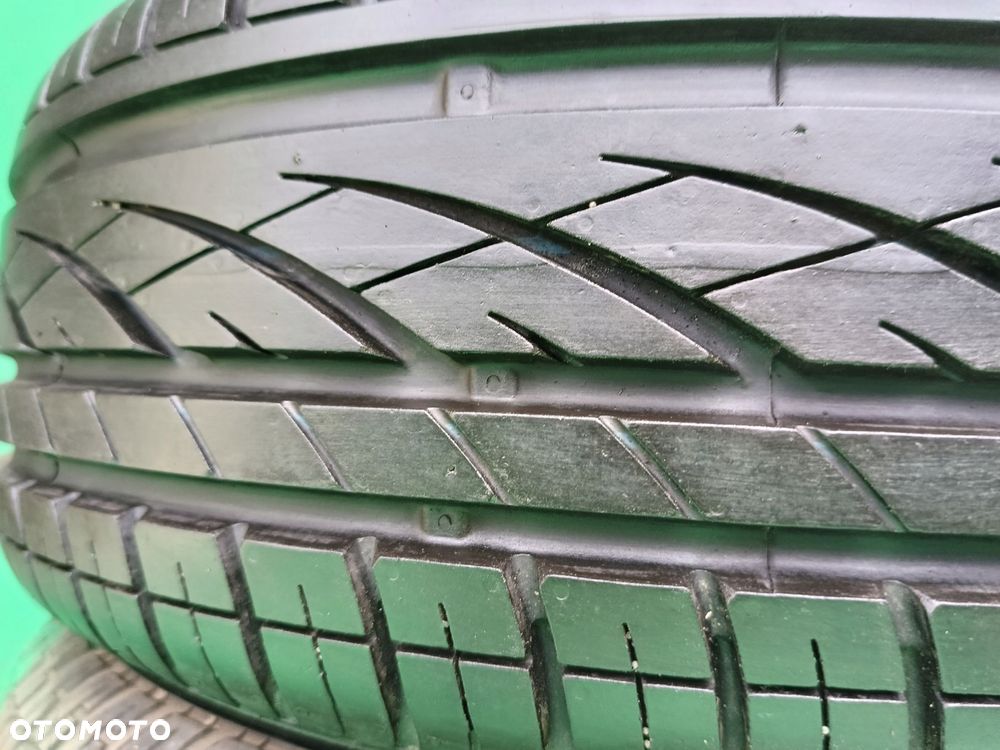 continental premiumcontact 185/60/14, 1 szt 8 mm - 2