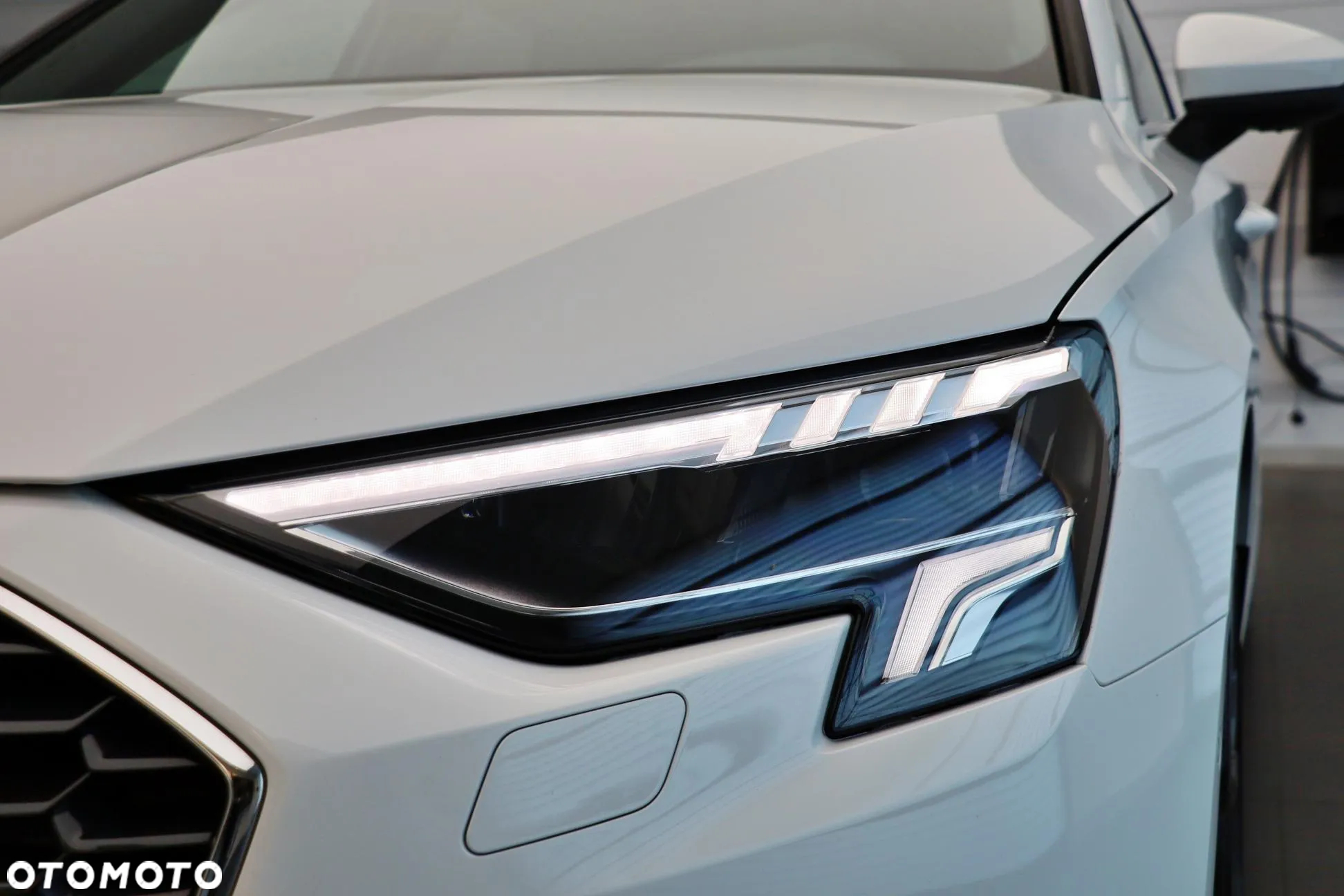 Audi A3 - 11