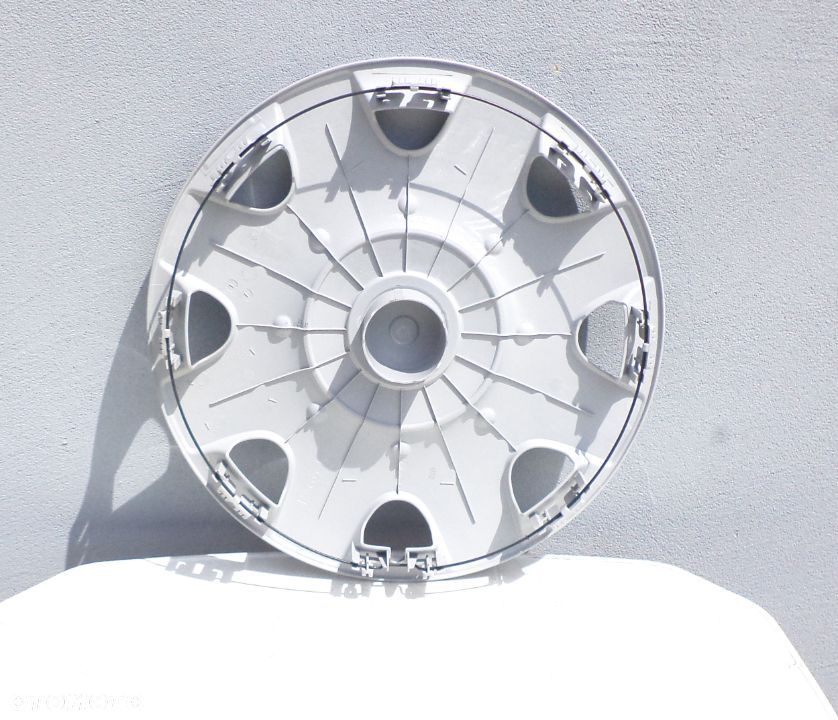 Kołpak kołpaki  VW Passat B5 16' 3B0601147G  NOWE - 2