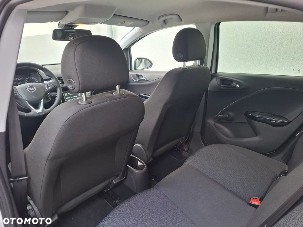 Opel Corsa 1.4 Active - 15