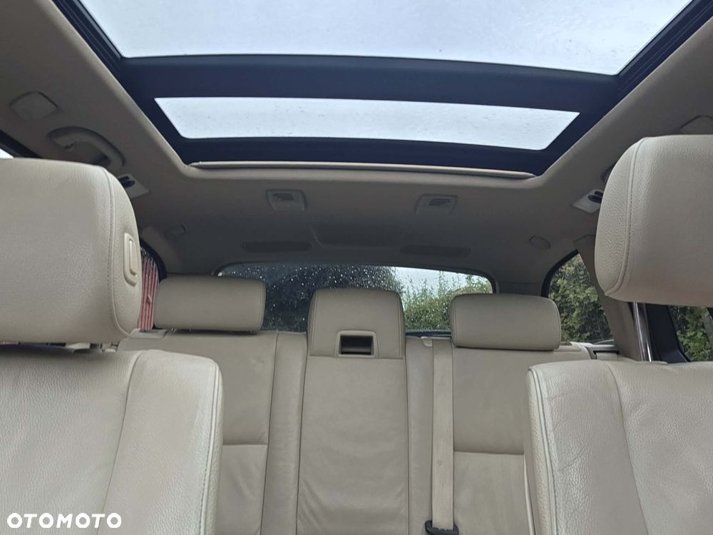BMW Seria 5 525d - 6