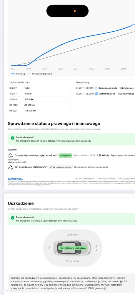 Jaguar XE 20d AWD R-Sport - 24