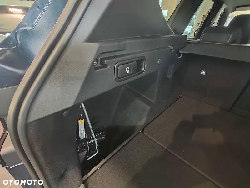 Dacia Bigster 1.2 TCe mHEV ECO-G Journey - 11