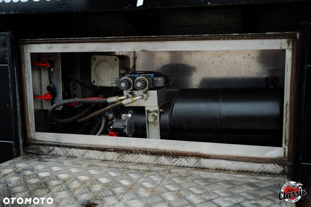 Iveco DAILY 35S18 - 16