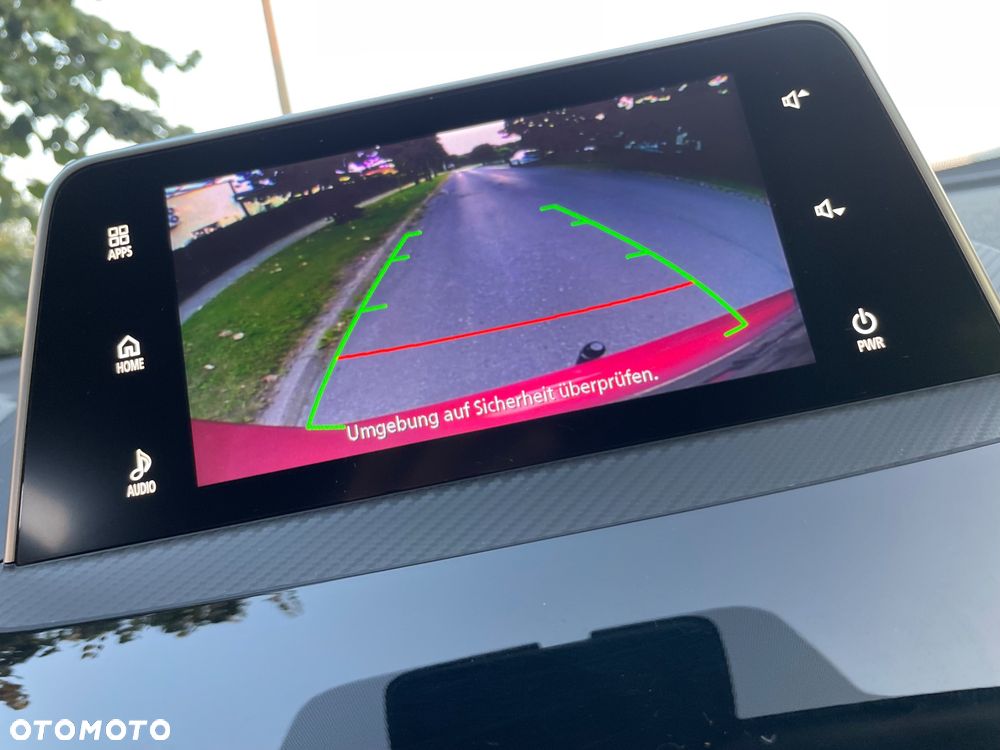 Mitsubishi Eclipse Cross 1.5 T-MIVEC (ClearTec) 2WD Top - 22