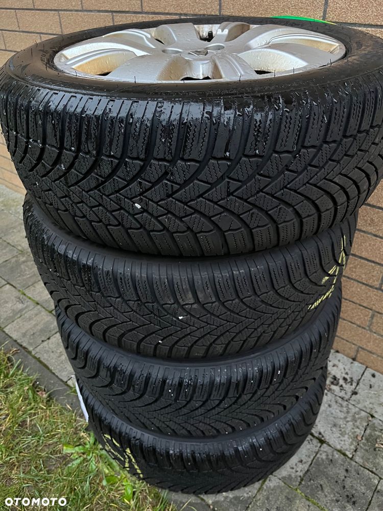 Renault Captur ENERGY dCi 90 Start&Stop Intens - 21