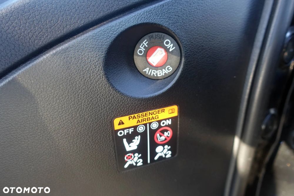 Honda Civic 1.8 i-VTEC Elegance - 29