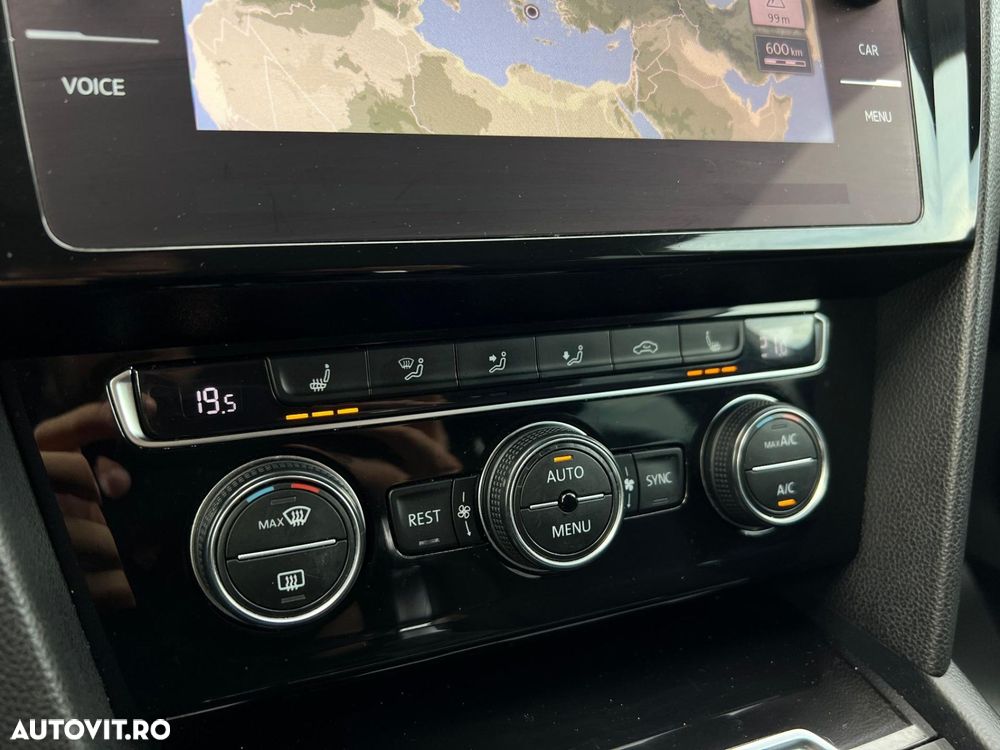 Volkswagen ARTEON - 18