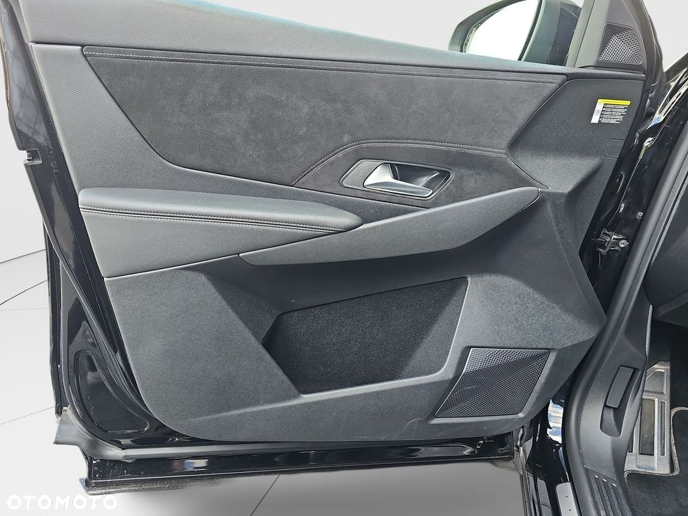 DS Automobiles DS 7 1.5 BlueHDi Edition France - 16
