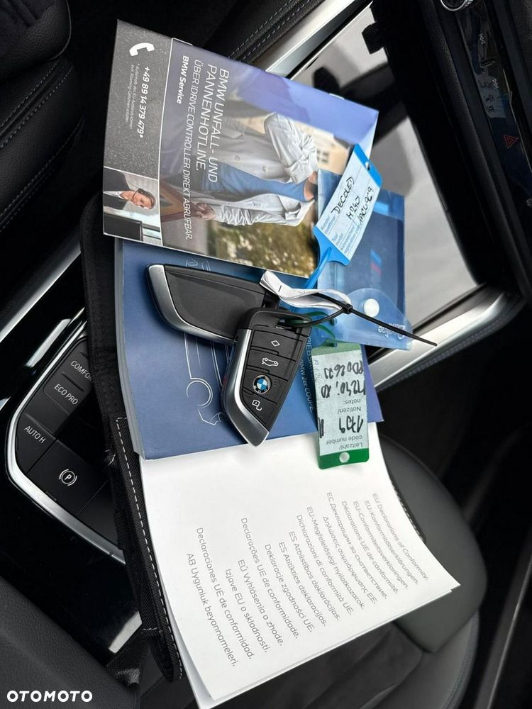 BMW Seria 2 - 33