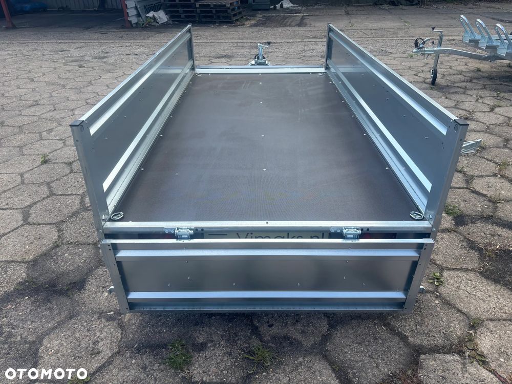 TEMARED pro 2612 - 4