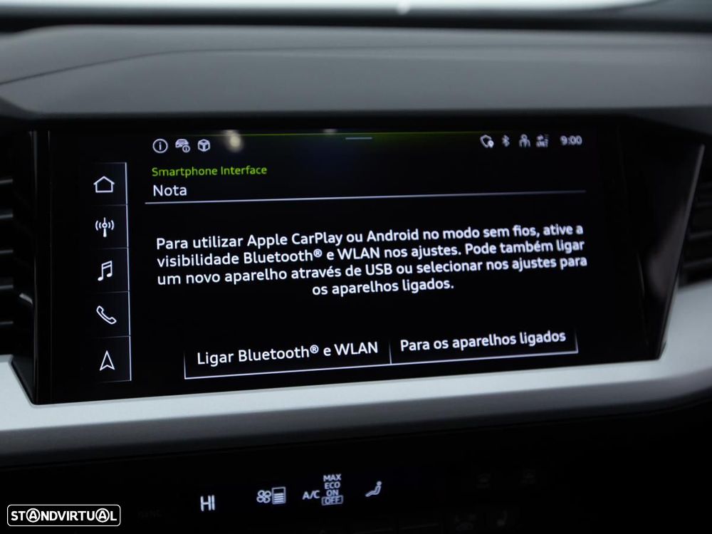 Audi Q4 e-tron 45 82 kWh - 25