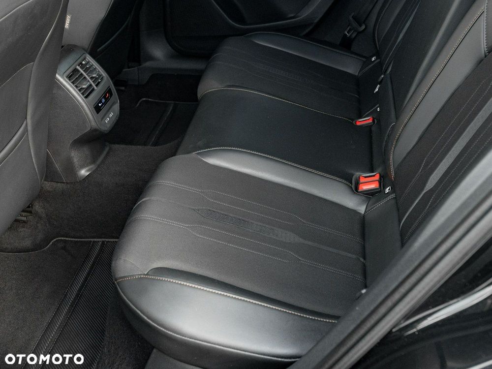 Cupra Formentor 1.5 TSI DSG - 24