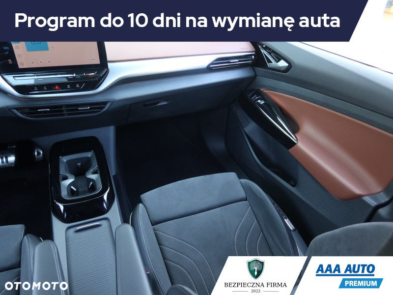 Volkswagen ID.5 - 9