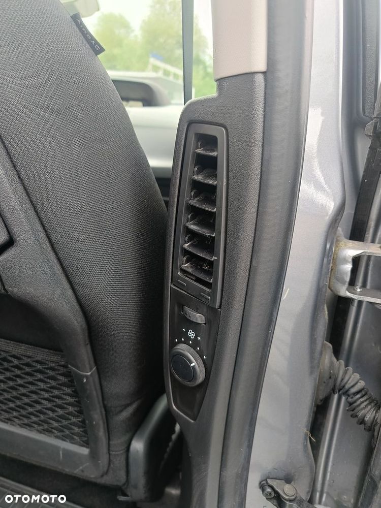 Citroën C4 SpaceTourer 1.5 BlueHDi More Life S&S - 11