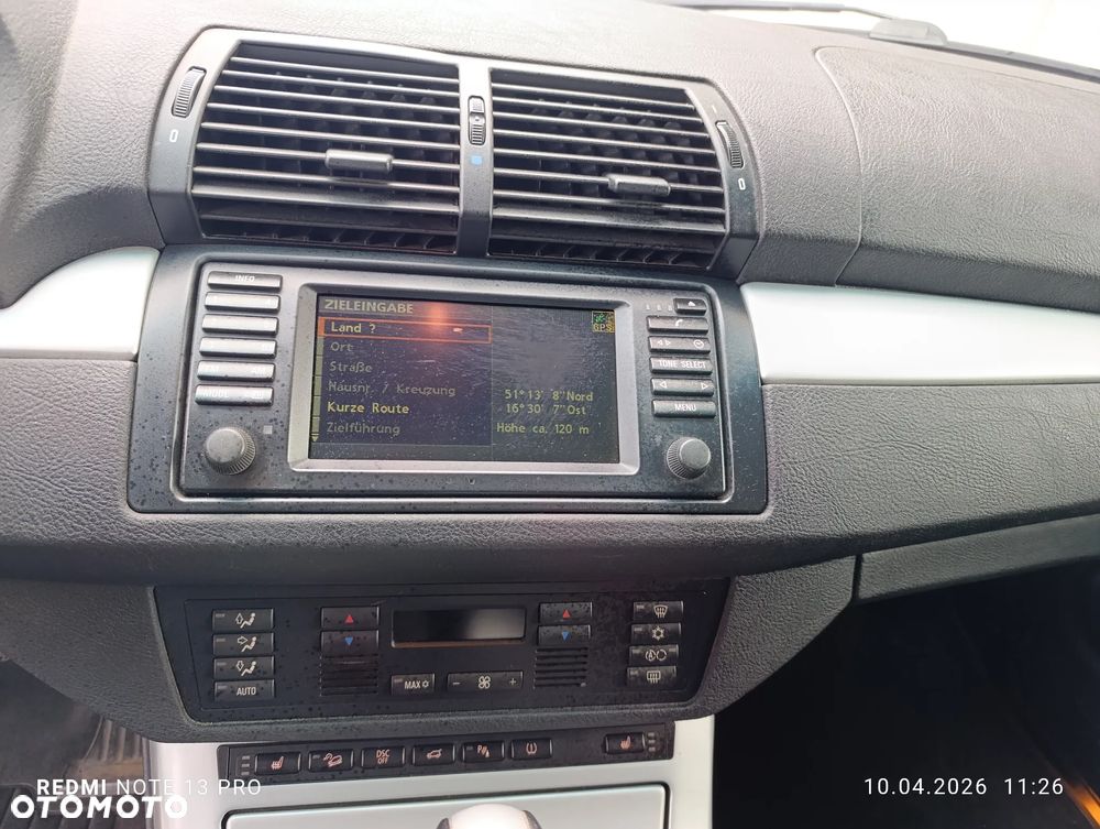 BMW X5 3.0 d Edition Exclusive Sport - 17