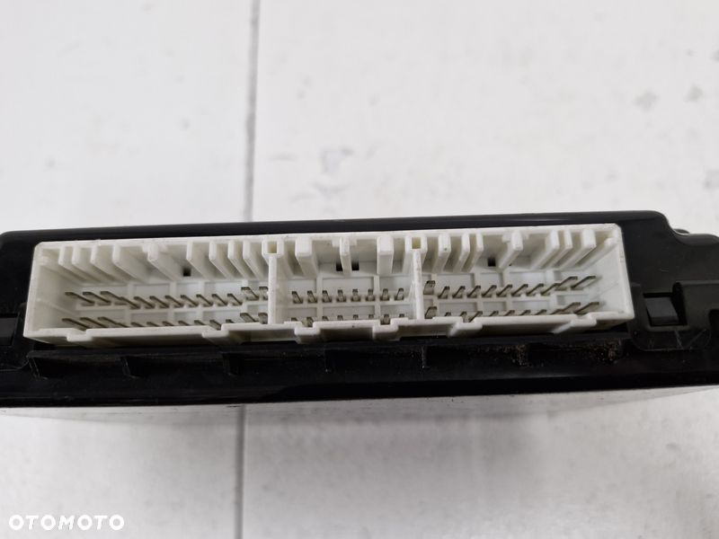 KIA PRO CEED 2 II MODUŁ STEROWNIK KEYLESS 95480-A2960 - 6