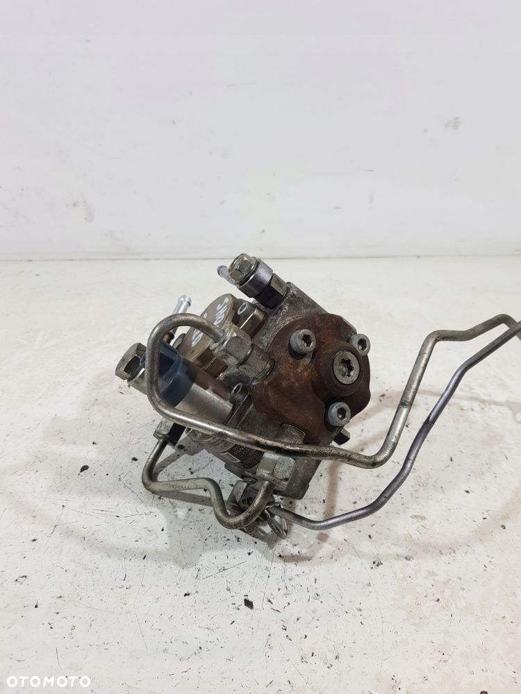pompa wtryskowa 294000-1660 mazda cx-5 mazda 6 gj 3 2.2d sh01 - 3