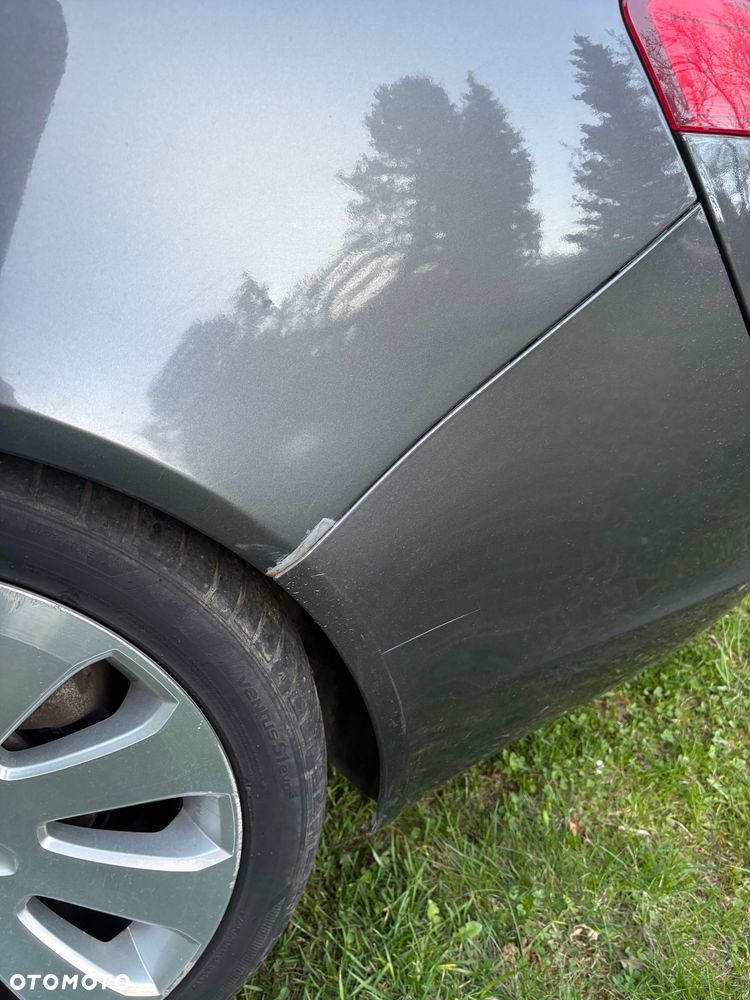 Opel Insignia 2.0 CDTI Sport - 17