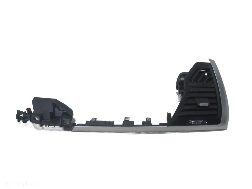 BMW X3 G01 X4 G02 KRATKA NAWIEWU NAWIEW STRONA PASAŻERA 64229384395 9384395 - 1