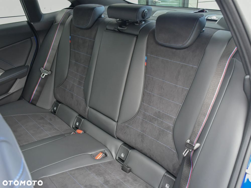 BMW Seria 2 220i - 23