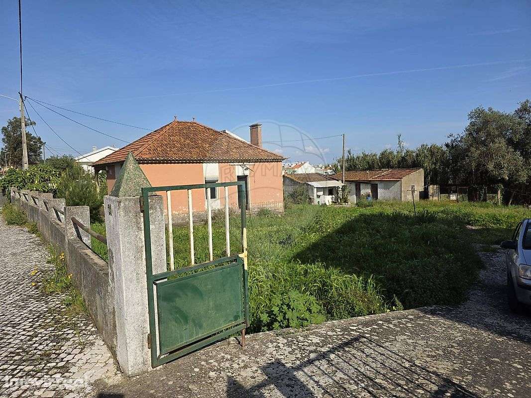 Moradia T3 para venda - Grande imagem: 5/16