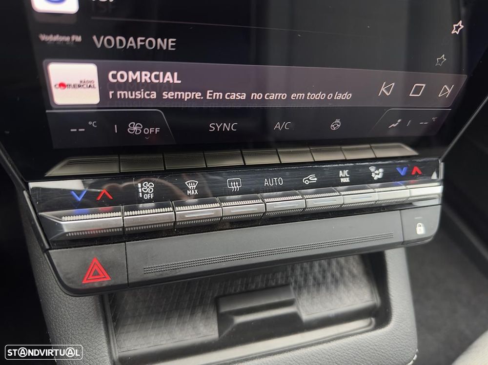 Renault Mégane E-Tech EV60 Evolution Super Charge - 28