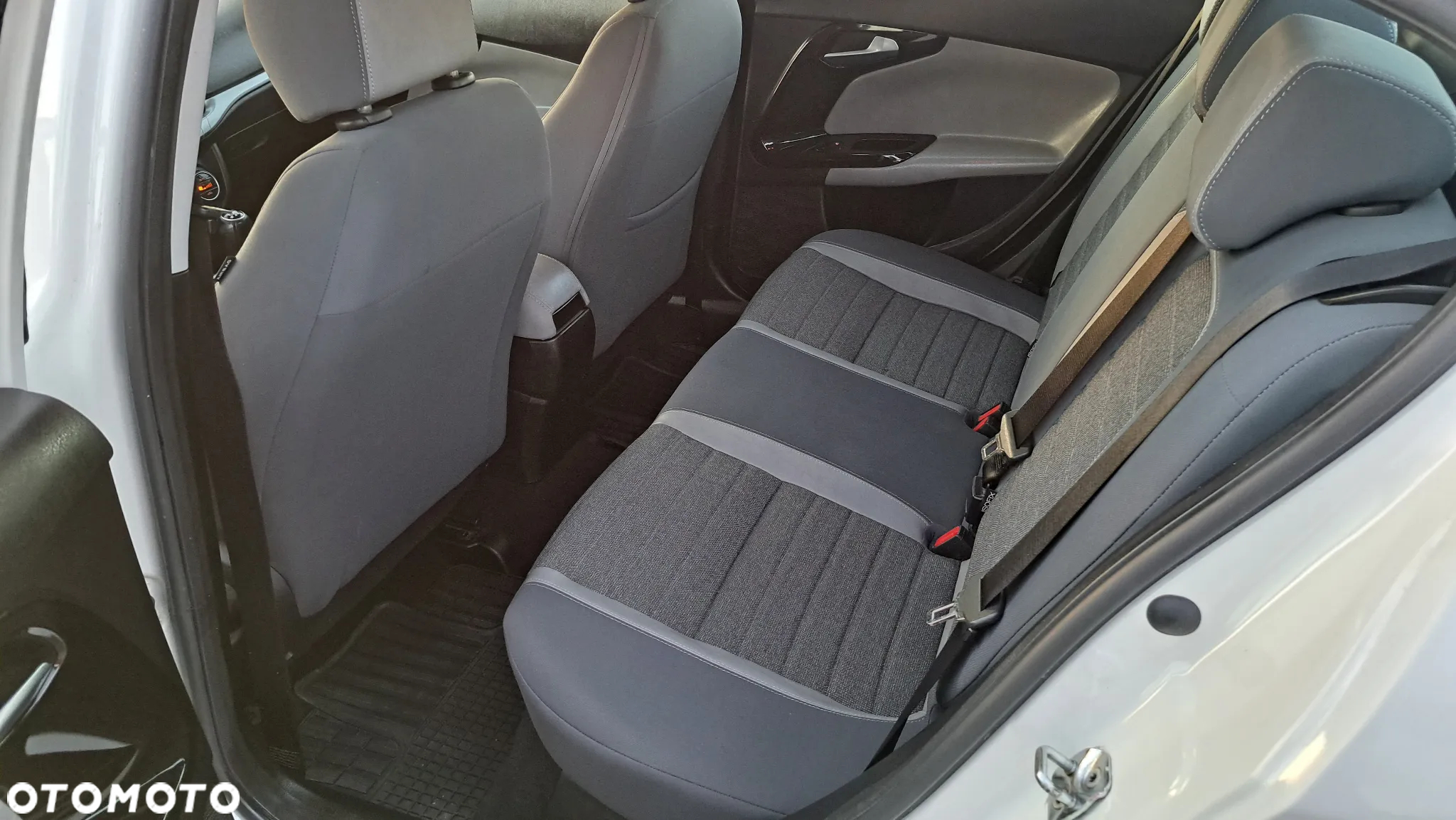 Fiat Tipo 1.3 MultiJet City Life - 25