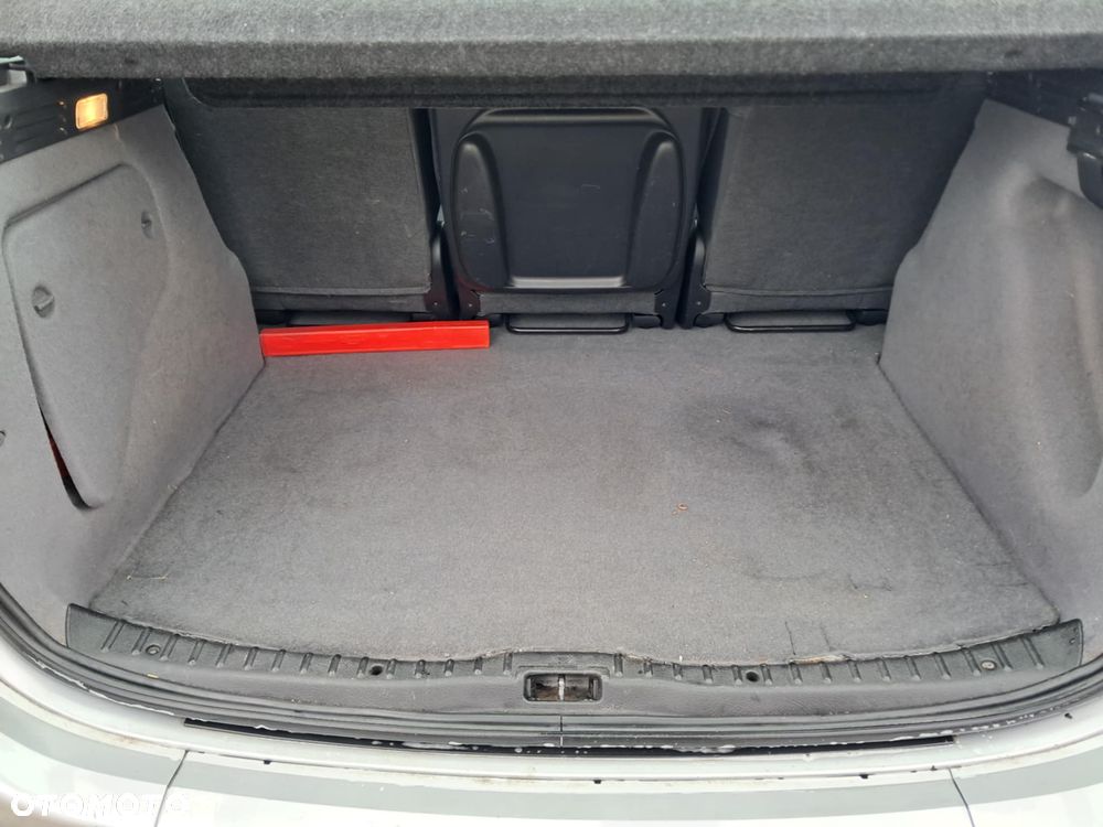 Citroën Xsara Picasso 1.6 Confort - 7