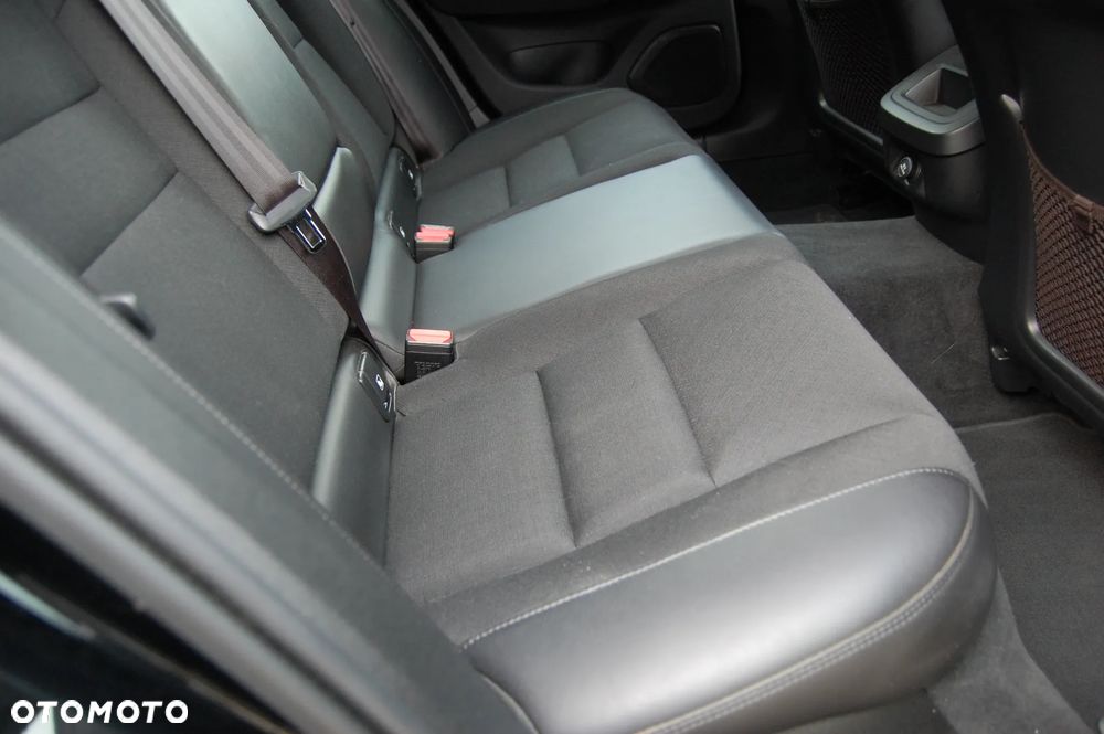 Volvo V60 Cross Country D4 AWD Geartronic Pro - 21