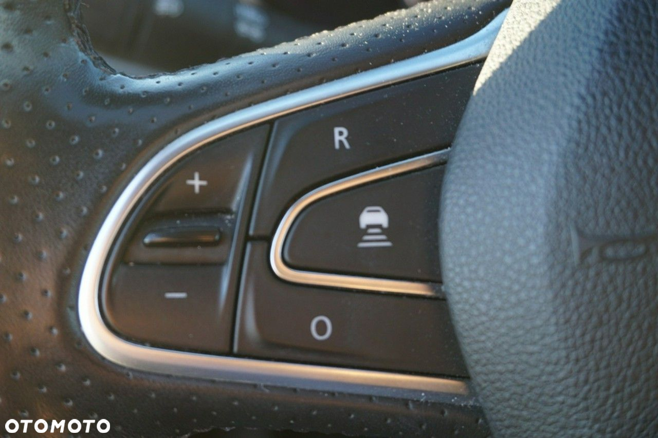 Renault Koleos 2.0 dCi Initiale Paris 4x4 X-Tronic - 16