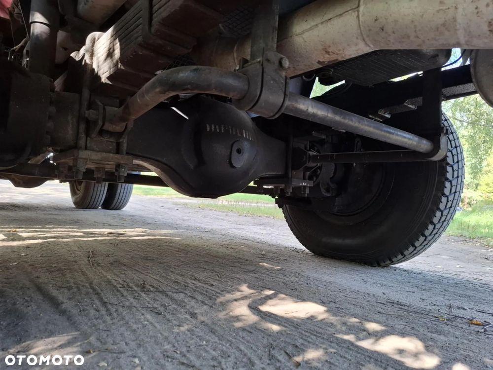 Jelcz 442 240 R6 - 25