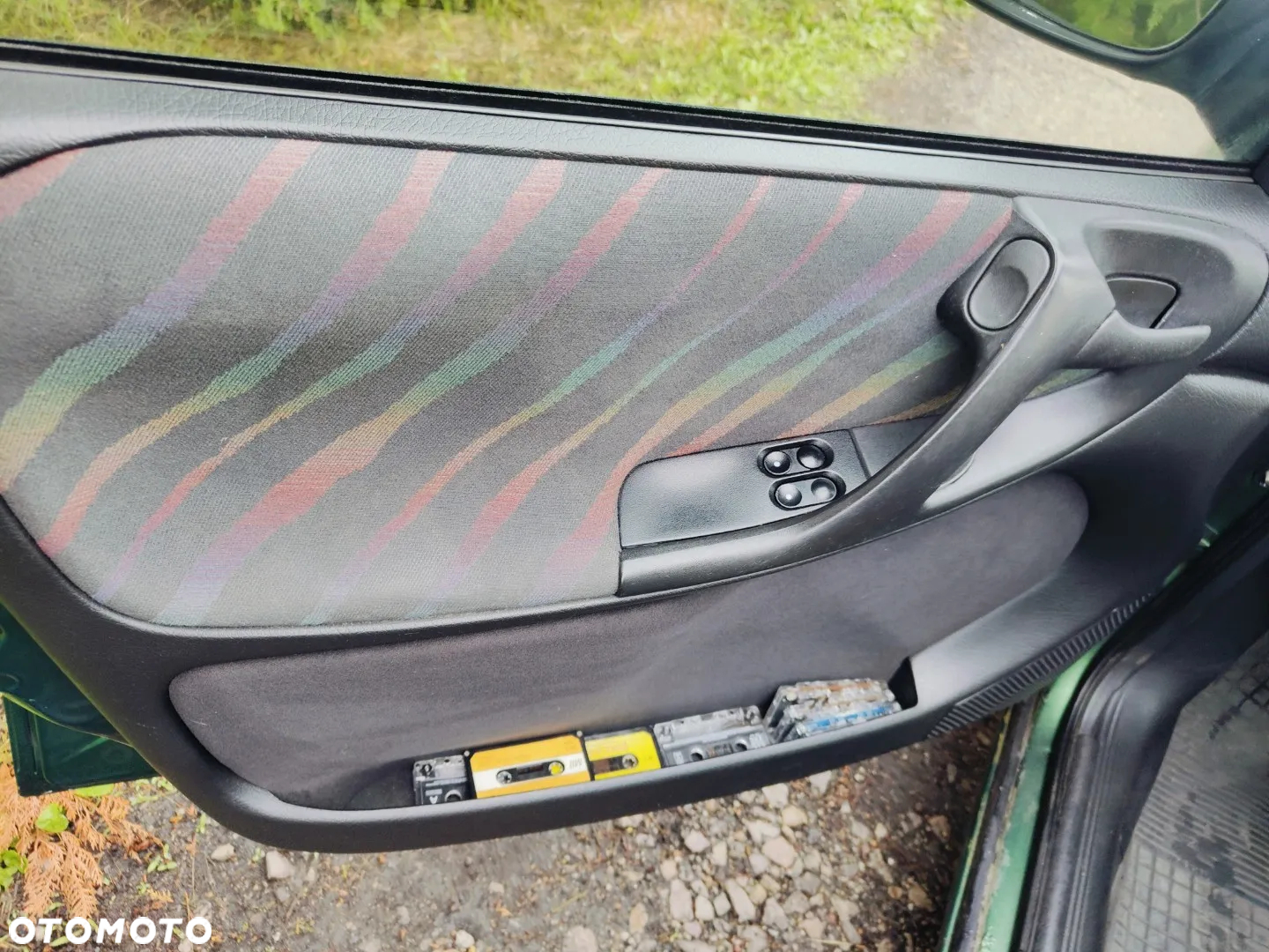Opel Astra 1.4 16v GL (abs) - 8