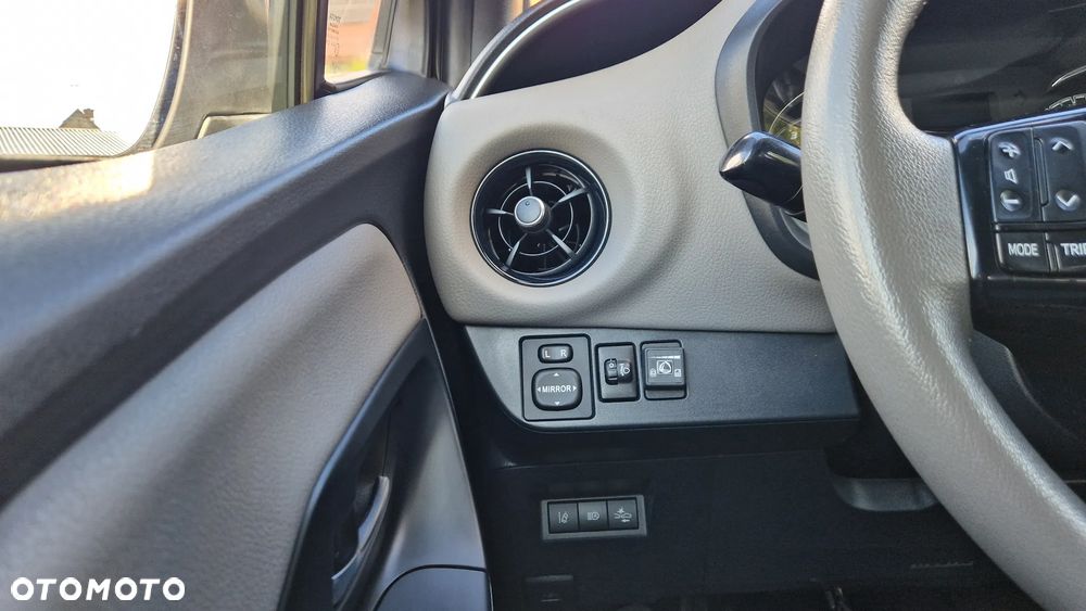 Toyota Yaris 1.5 Selection CVT - 23