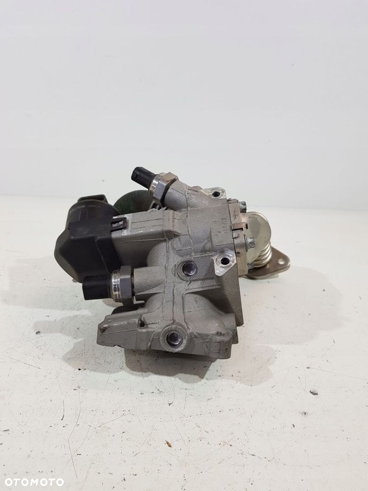 zawór egr a2741420519 mercedes w205 2.0 cgi - 3