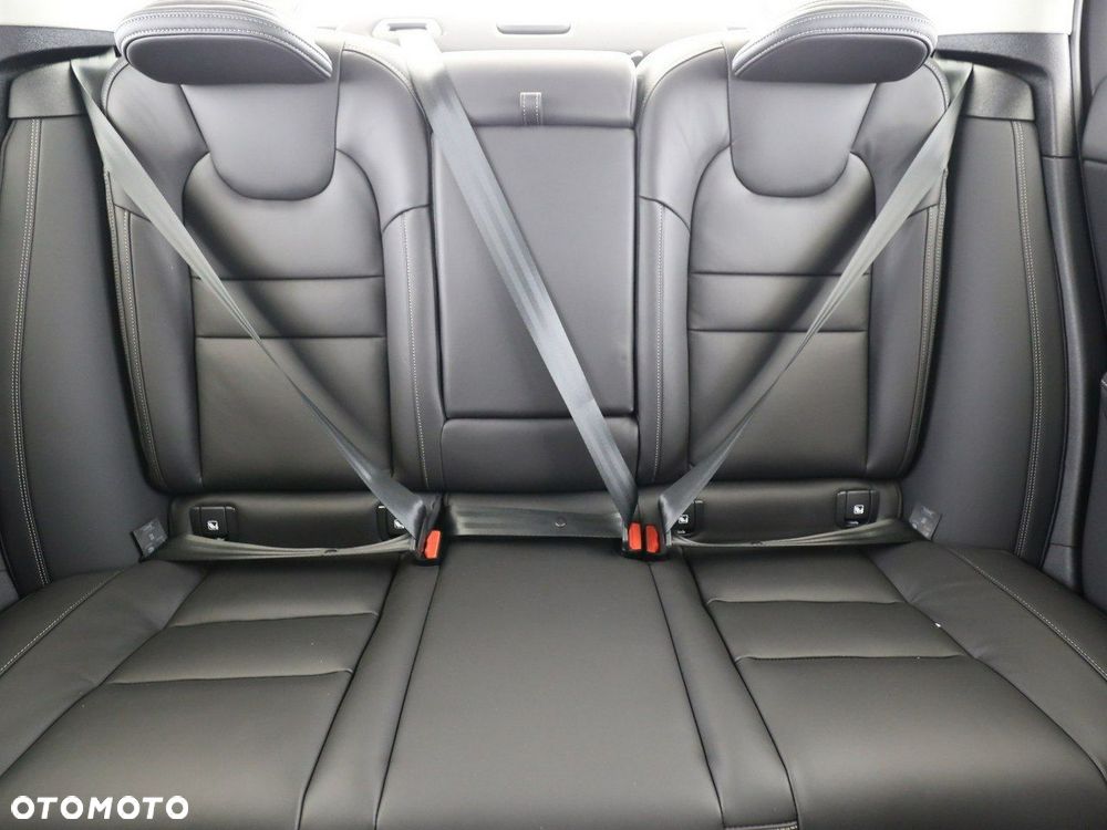 Volvo S60 - 11