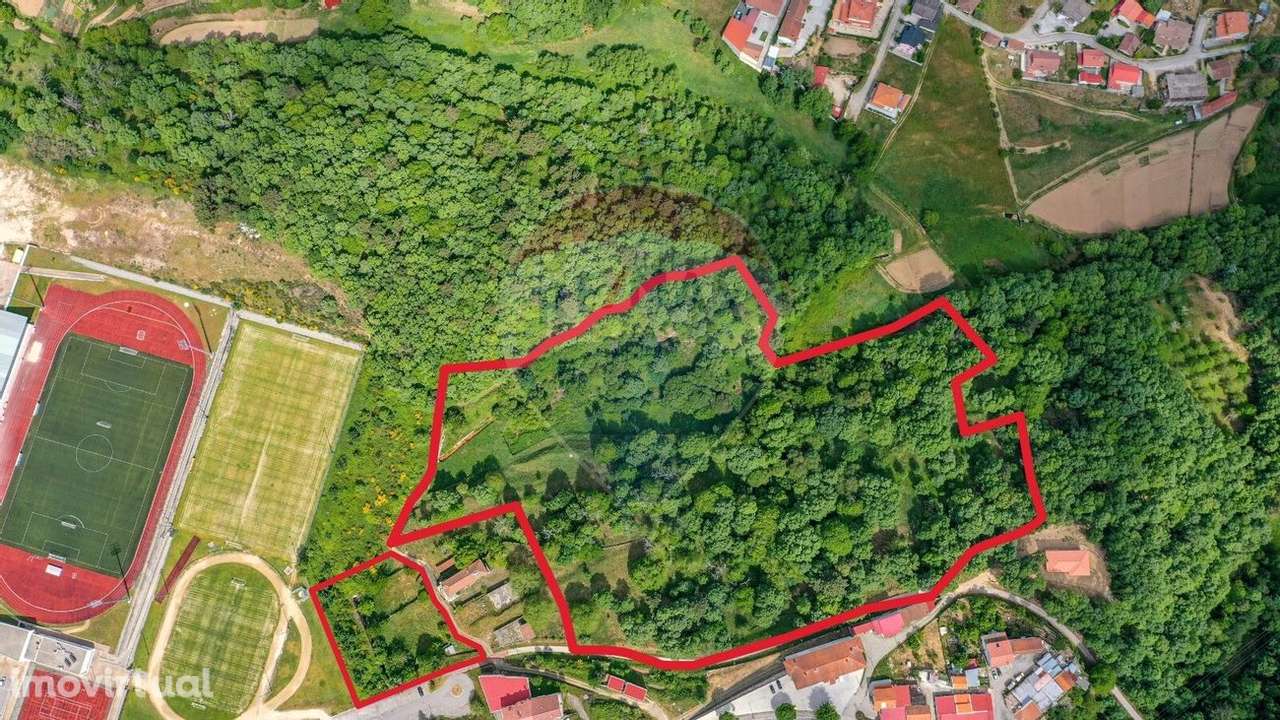 Terreno  para venda - Grande imagem: 3/24