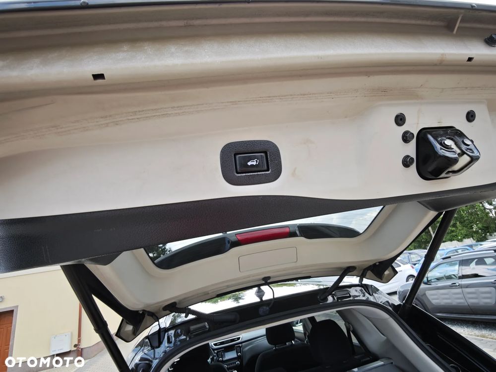 Nissan X-Trail 1.6 DIG-T Acenta - 28